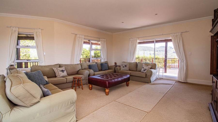 Commercial Property for Sale in Langvlei Dunes Western Cape